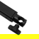 amaran Verge Stand Adapter, Black: Picture 12 thumbnail