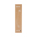 amaran Verge Stand Adapter, Black: Picture 13 thumbnail