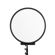 amaran Verge Stand Adapter, Black: Picture 10 thumbnail