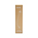 amaran Verge Stand Adapter, Silver: Picture 9 thumbnail