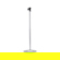 amaran Verge Desk Stand: Picture 2 thumbnail