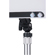 amaran Verge Desk Stand: Picture 11 thumbnail