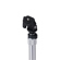 amaran Verge Desk Stand: Picture 3 thumbnail