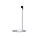 amaran Verge Desk Stand: Picture 5 thumbnail