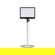 amaran Verge Desk Stand: Picture 6 thumbnail