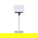 amaran Verge Desk Stand: Picture 7 thumbnail