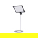 amaran Verge Desk Stand: Picture 8 thumbnail