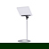 amaran Verge Desk Stand: Picture 9 thumbnail