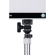 amaran Verge Desk Stand: Picture 10 thumbnail