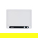 amaran Verge 26W Bi-Color LED Light Panel, White