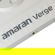 amaran Verge: Picture 9 thumbnail