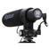 Aputure Shotgun Microphone with Sensitiv...: Picture 2 thumbnail