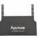 Aputure Rain Shield: Picture 1 thumbnail
