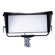 Aputure Rain Shield: Picture 5 thumbnail