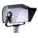 Aputure Rain Shield: Picture 6 thumbnail