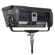 Aputure Rain Shield: Picture 8 thumbnail