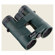 Alpen 10x42 Roof Prism: Picture 1 thumbnail