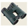 Alpen 8x42 Roof Prism: Picture 1 thumbnail