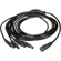 Aputure INFINIBAR 4-Way Power Splitter C...: Picture 2 thumbnail