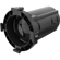 undefined undefined: Picture 1 regular