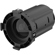 Aputure Lens for Spotlight Max: Picture 1 thumbnail