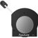 Aputure Iris Diaphragm: Picture 2 thumbnail