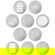 Aputure Spotlight Max Gobo Kit: Picture 1 thumbnail