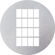 Aputure Spotlight Max Gobo Kit: Picture 9 thumbnail