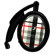Able Planet XNC230B Extreme Foldable Active Noise Canceling Headphones, LINX Audio Technology, Black: Picture 2 thumbnail