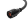 Aputure STORM XT52 Head Cable: Picture 2 thumbnail