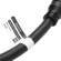 Aputure STORM XT52 Head Cable: Picture 3 thumbnail