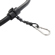 Aputure STORM XT52 Head Cable: Picture 4 thumbnail