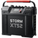 Aputure STORM XT52: Picture 15 thumbnail
