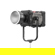 Aputure STORM XT52: Picture 3 thumbnail