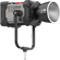 Aputure STORM XT52: Picture 7 thumbnail