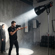 Aputure Narrow Angle Reflector: Picture 3 thumbnail