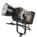 Aputure STORM XT52 Skid: Picture 11 thumbnail