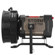 Aputure STORM XT52 Skid: Picture 12 thumbnail
