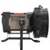 Aputure STORM XT52 Skid: Picture 13 thumbnail
