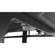 Aputure STORM XT52 Skid: Picture 15 thumbnail
