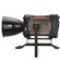 Aputure STORM XT52 Skid: Picture 16 thumbnail