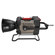 Aputure STORM XT52 Skid: Picture 18 thumbnail