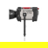 Aputure STORM XT52: Picture 12 thumbnail