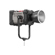 Aputure STORM XT52: Picture 13 thumbnail