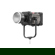 Aputure STORM XT52: Picture 5 thumbnail