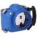 AquaTech Elite: Picture 5 thumbnail