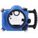AquaTech Elite: Picture 1 thumbnail