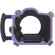 AquaTech Elite: Picture 2 thumbnail