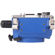 AquaTech Elite: Picture 3 thumbnail