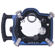 AquaTech Elite: Picture 4 thumbnail